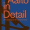 Aalto in Detail: A Catalogue of Components