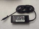 Incarcator laptop original HP 65W 19.5V 3.33A mufa: 4.8 x 1.7mm