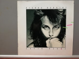 Gianna Nannini &ndash; Latin Lover (1982/Metronome/RFG) - Vinil/Vinyl/NM+, Rock