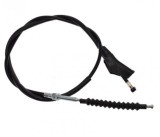 Cablu ambreiaj ATV Bashan BS250S-5