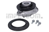 ORIGINAL IMPERIUM 29187 Set reparatie, rulment sarcina amortizor