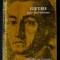 Jeanne Ancelet-Hustache - Goethe par lui-meme