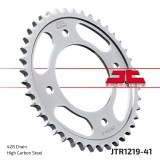 MBS Pinion spate Z41 428, Cod Produs: JTR121941