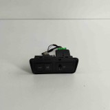 Panou Butoane Jaguar XE X760 2015 OEM GX73-11654-HC Original Garantie