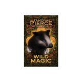 Wild Magic