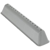 Zbat Paleta Tambur Masina Spalat Whirlpool 16 gauri 480111104173