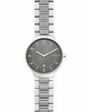 Ceas Barbati, Skagen, Grenen SKW6523 - Marime universala