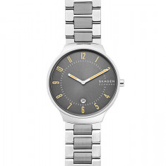 Ceas Barbati, Skagen, Grenen SKW6523 - Marime universala