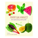 Cumpara ieftin Perpetual Harvest