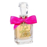 Juicy Couture, Viva La Juicy, Apă de parfum, Pentru femei, 50 ml