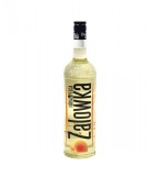 Zalowka Pesca Vodka Lichior 1L