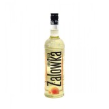 Zalowka Pesca Vodka Lichior 1L