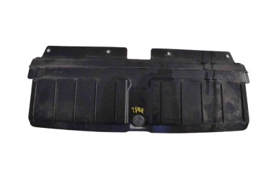 Alt scut motor JAGUAR XF X260 2018 OEM: GX63-9F721-AA foto