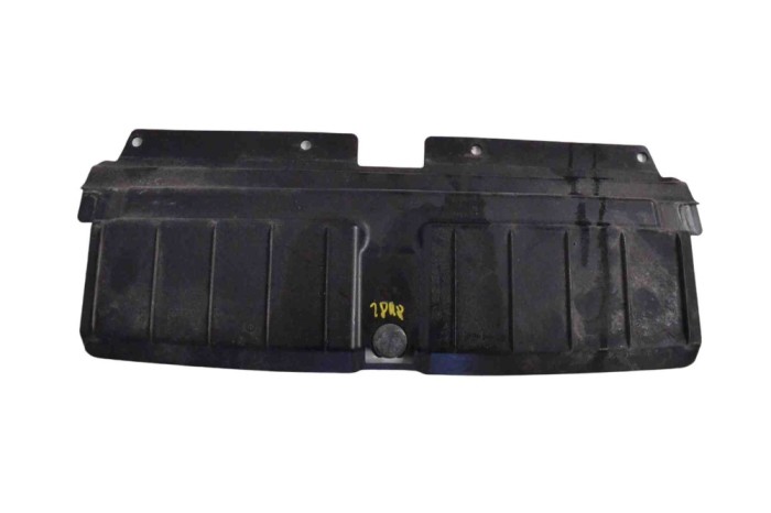 Alt scut motor JAGUAR XF X260 2018 OEM: GX63-9F721-AA