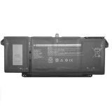 Baterie compatibila Laptop, Dell, Latitude 7520, P110F, P110F001, 7FMXV, 15.2V, 3600mAh, 55Wh