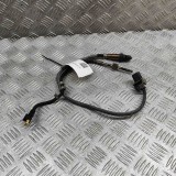 Sonda lambda MERCEDES-BENZ GLC X253, C253 2018 OEM: A0075421618,0281004205,0281004206 29531345