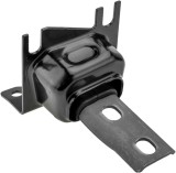 Suport transmisie Dacia Dokker Express Box, Dokker Mpv, Duster, Duster Box/Suv, Lodgy, Logan Ii, Logan Mcv Ii, Sandero Ii; Renault Logan/Stepway 2,