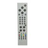 Telecomanda compatibila TV Vestel RC1541 ER 1433 /MFY 1423 (160), Oem