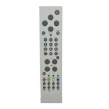 Telecomanda compatibila TV Vestel RC1541 ER 1433 /MFY 1423 (160)