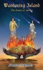 Wandering Island: The Dawn of Apollo