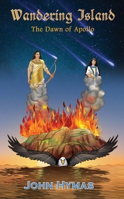 Wandering Island: The Dawn of Apollo foto