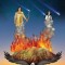 Wandering Island: The Dawn of Apollo