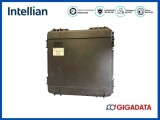 INTELLIAN VMT-3000 LEVEL 3 SPARE PARTS KIT FOR V240MT