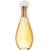 DIOR J&#039;adore ulei pentru corp pentru femei 150 ml