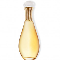 DIOR J'adore ulei pentru corp pentru femei 150 ml