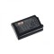 Acumulator DSTE EN-EL4 3100mAh replace Nikon D2H D2Hs D2X D3x MB-D10 grip
