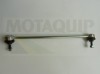MOTAQUIP VSL935 Brat/bieleta suspensie, stabilizator