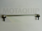 MOTAQUIP VSL935 Brat/bieleta suspensie, stabilizator