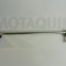 MOTAQUIP VSL935 Brat/bieleta suspensie, stabilizator