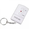 Telecomanda Konig SEC-APC10, SEC-APR10, 2 Butoane