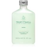 Truefitt &amp; Hill Hair Management Frequent Use sampon pentru curatare pentru bărbați 365 ml