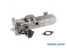 Supapa egr Mitsubishi Outlander 2 (2006-2012)[CW_W] #1 foto
