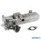 Valva egr Jeep Patriot (2007-&gt;)[MK74] #1