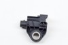 Senzor de impact st&acirc;nga față AUDI E-TRON GEN 2020 OEM: 4KE959345A 16034882