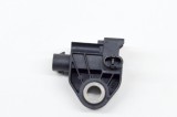 AUDI E-TRON GEN 2020 OEM: 4KE959345A SKU: 16034882