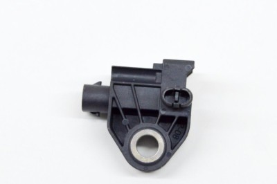 Senzor de impact st&amp;acirc;nga față AUDI E-TRON GEN 2020 OEM: 4KE959345A 16034882 foto