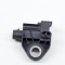 Senzor de impact st&acirc;nga față AUDI E-TRON GEN 2020 OEM: 4KE959345A 16034882