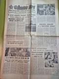 ziarul romania libera 19 februarie 1988