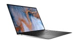 Laptop DELL XPS 13 9305 2-in-1, Intel Core i7-1165G7, 16GB DDR4, 512GB SSD, Intel Iris Xe Graphics, 13", FHD, Win 11 Pro