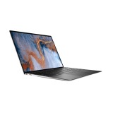 Laptop DELL XPS 13 9320 2-in-1, Intel Core i7-1360P, 32GB DDR4, 512GB SSD, 13", FHD, Win 11 Pro