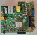 Placa TV CV9202H-A39