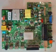 Placa TV CV9202H-A39