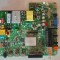 Placa TV CV9202H-A39