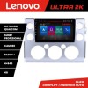 Navigatie Toyota FJ Cruiser 2006-2020 Android radio gps internet 8 core QLED Qualcomm 4+64 360 Lenovo CarStore Technology