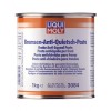 Pasta Liqui Moly antiscartit frane, 100 g