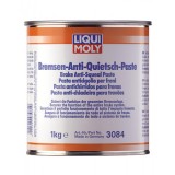 Pasta Liqui Moly antiscartit frane, 100 g